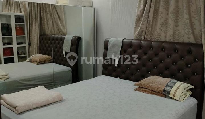 DIJUAL RUMAH MEWAH 2 LT BAGUS HARGA MURAH THE BREEZE SENTUL CITY DIJUAL RUMAH MEWAH 2 LT BAGUS HARGA MURAH THE BREEZE SENTUL CITY