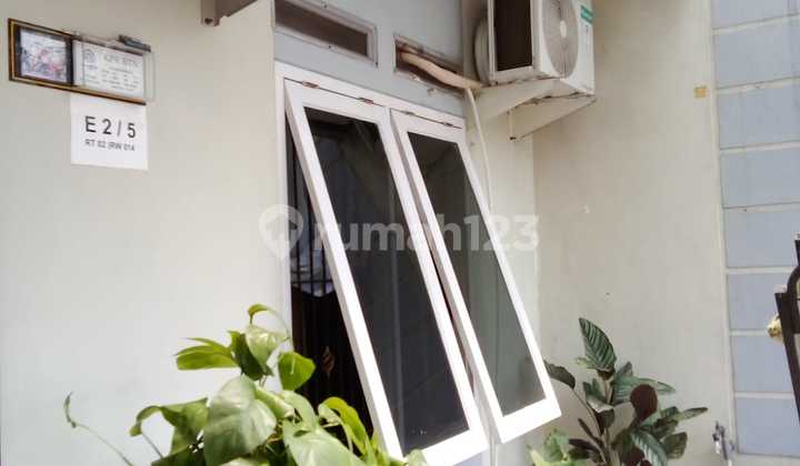 FOR SALE 2-STORY HOUSE READY TO OCCUPY COOL COMFORTABLE CILUAR RESIDENCE BO129