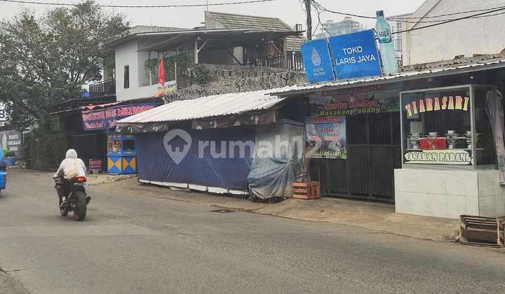 FOR SALE, GOOD KIOSK READY FOR BUSINESS ON MAIN ROAD BABAKAN MADANG SENTUL CITY FOR SALE, GOOD KIOSK READY FOR BUSINESS ON MAIN ROAD BABAKAN MADANG SENTUL CITY
