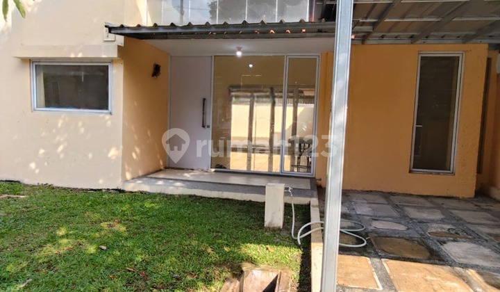 DIJUAL RUMAH MEWAH BAGUS MURAH BISA NEGO GREEN VALLEY SENTUL CITY 2