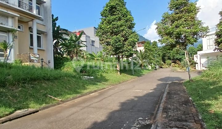 DIJUAL TANAH KAVLING PREMIUM HARGA MURAH SANTORINI SENTUL CITY DIJUAL TANAH KAVLING PREMIUM HARGA MURAH SANTORINI SENTUL CITY