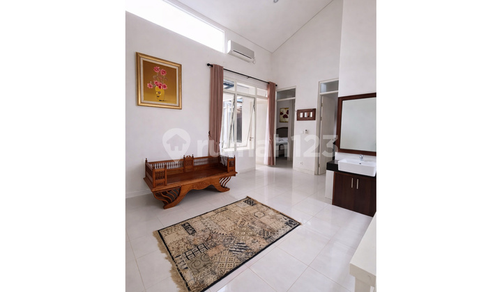 FOR RENT ANNUALLY FURNISHED HOUSE NEGOTIABLE PRICE TERRACE HILL SENTUL CITY FOR RENT ANNUALLY FURNISHED HOUSE NEGOTIABLE PRICE TERRACE HILL SENTUL CITY