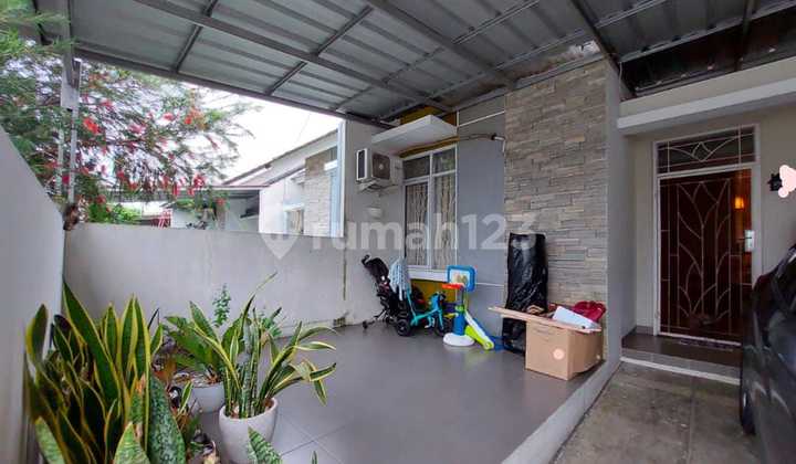 DIJUAL RUMAH BAGUS MURAH HARGA NEGO SIAP HUNI STRATEGIS BOGOR DIJUAL RUMAH BAGUS MURAH HARGA NEGO SIAP HUNI STRATEGIS BOGOR