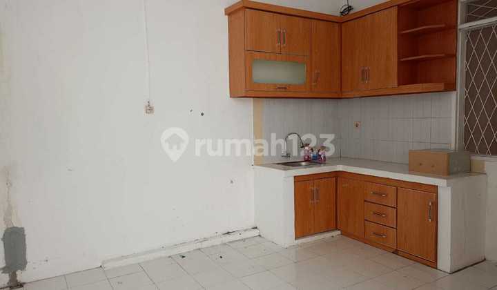 DISEWA RUMAH TAHUNAN HARGA MURAH FURNIS TAMPAK SIRING SENTUL CITY DISEWA RUMAH TAHUNAN HARGA MURAH FURNIS TAMPAK SIRING SENTUL CITY