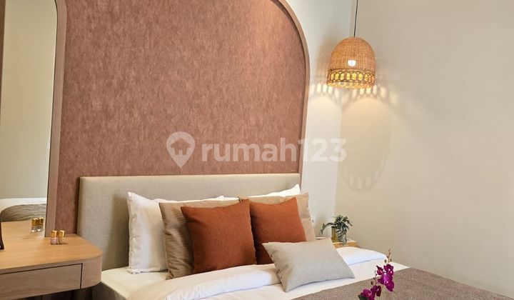 FOR SALE QUICKLY NICE HOUSE EXCLUSIVE AFFORDABLE PRICE LUXURY SENTUL CITY FOR SALE QUICKLY NICE HOUSE EXCLUSIVE AFFORDABLE PRICE LUXURY SENTUL CITY