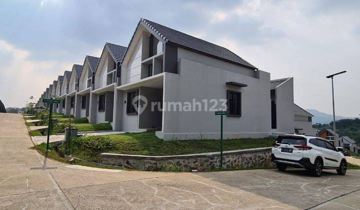  DISEWA RUMAH DI SENTUL CITY SSR559 A2 1