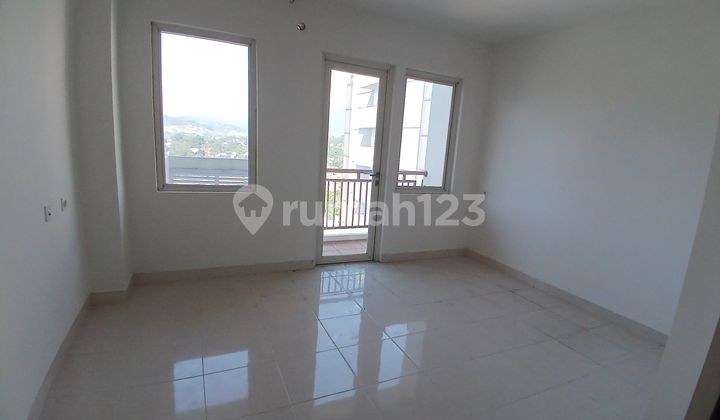 For Sale Apartment In Station 1 Br, Sentul City Ssr449 Ssr450 A1 2