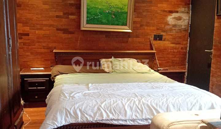 DIJUAL RUMAH BAGUS SIAP HUNI MURAH HARGA NEGO CIMANGGU CITY BOGOR 2