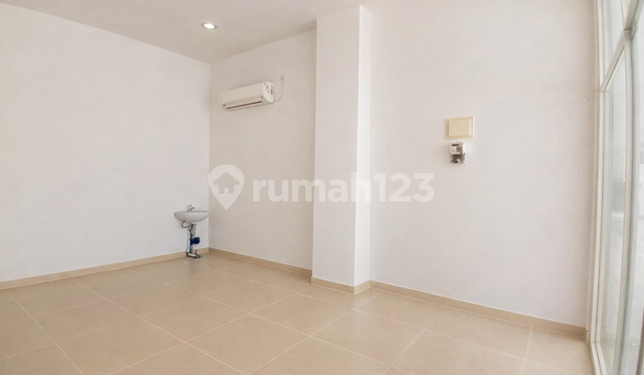 Disewa Kios Bagus Depan Bermain Anak & Kolam Renang Sentul City