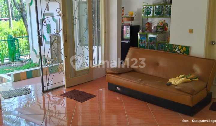 DISEWA RUMAH 1,5 LANTAI BAGUS BULANAN DEKAT GUNUNG SENTUL CITY DISEWA RUMAH 1,5 LANTAI BAGUS BULANAN DEKAT GUNUNG SENTUL CITY