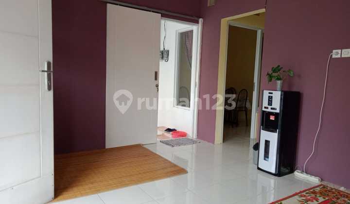 FOR SALE: LUXURIOUS 2-STORY BOARDING HOUSE, WELL-FURNISHED, STRATEGIC LOCATION IN SENTUL CITY 2