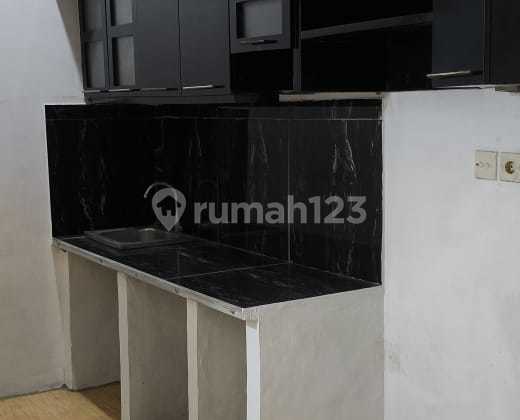 Dijual Rumah Bagus Siap Huni di Victoria Sentul City Ssr735 A37 2