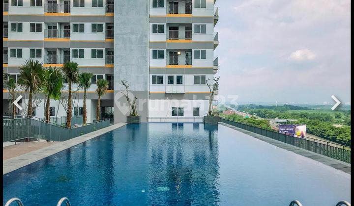 FOR SALE FURNISHED APARTMENT MOUNTAIN VIEW ROYAL SENTUL PARK LRT SSR765 FOR SALE FURNISHED APARTMENT MOUNTAIN VIEW ROYAL SENTUL PARK LRT SSR765