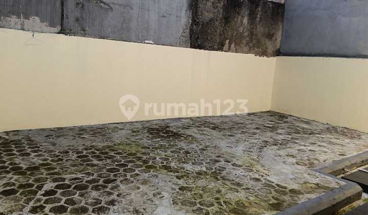 DIJUAL RUMAH MEWAH BAGUS HARGA MURAH SIAPHUNI CIMANGGU CITY BOGOR 2