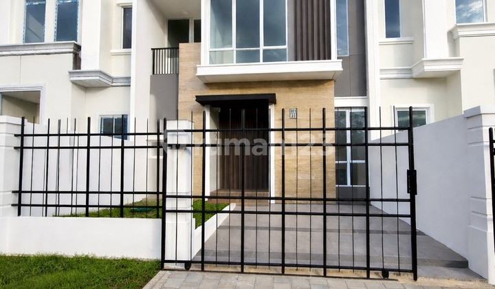 Dijual Rumah 2 lt Siap Huni Kolam Renang Harga Nego Sentul City Dijual Rumah 2 lt Siap Huni Kolam Renang Harga Nego Sentul City