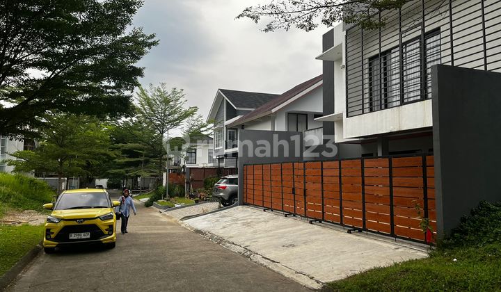 DIJUAL TANAH KAVLING PREMIUM VIEW BAGUS ADA GUNUNG SENTUL CITY DIJUAL TANAH KAVLING PREMIUM VIEW BAGUS ADA GUNUNG SENTUL CITY