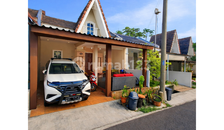 Dijual Rumah Bagus Murah Siap Huni Sangat Strategis Sentul City Dijual Rumah Bagus Murah Siap Huni Sangat Strategis Sentul City