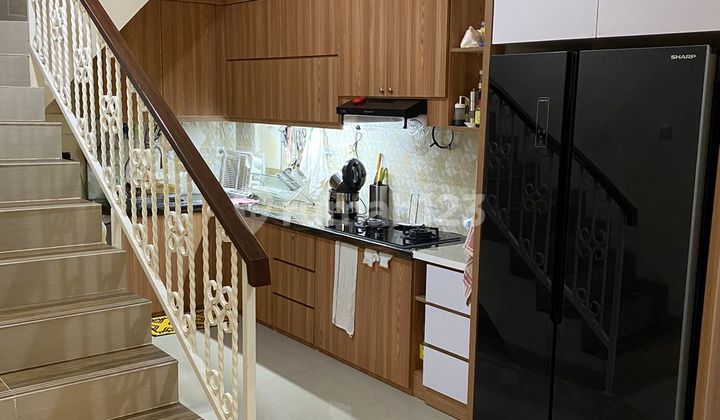 For Sale Furnished House In Tampak Siring Sentul City SSR665 A2 For Sale Furnished House In Tampak Siring Sentul City SSR665 A2