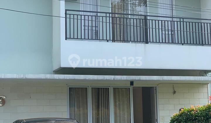 DIJUAL RUMAH MEWAH 2 LANTAI SIAPHUNI BAGUS HARGA NEGO SENTUL CITY DIJUAL RUMAH MEWAH 2 LANTAI SIAPHUNI BAGUS HARGA NEGO SENTUL CITY