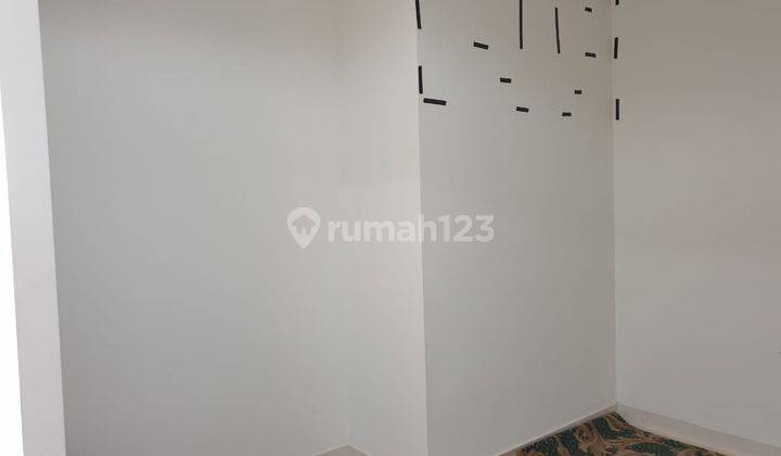  Dijul Apartment Di Sta Type 2 Br, Sentul City Ssr663 A2 2