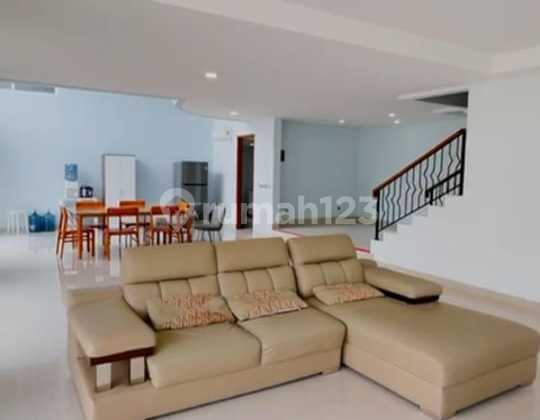 DIJUAL RUMAH MEWAH MURAH VIEW TERBAIK IMPERIAL GOLF SENTUL CITY DIJUAL RUMAH MEWAH MURAH VIEW TERBAIK IMPERIAL GOLF SENTUL CITY