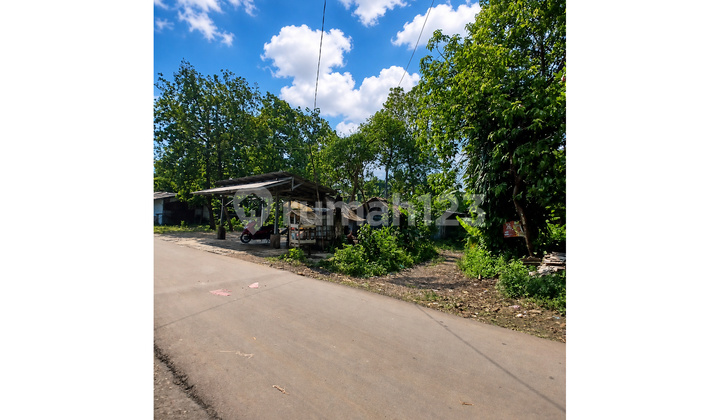 Dijual Tanah Kavling Kampung Strategis Sentul City Nego Ssr1038 Dijual Tanah Kavling Kampung Strategis Sentul City Nego Ssr1038