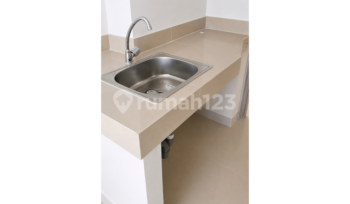Dijual Apt Bagus Siaphuni Ada View Vasanta Inopark Cikarang Bo169 Dijual Apt Bagus Siaphuni Ada View Vasanta Inopark Cikarang Bo169