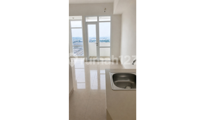 Dijual Apt Bagus Siaphuni Ada View Vasanta Inopark Cikarang Bo169 Dijual Apt Bagus Siaphuni Ada View Vasanta Inopark Cikarang Bo169
