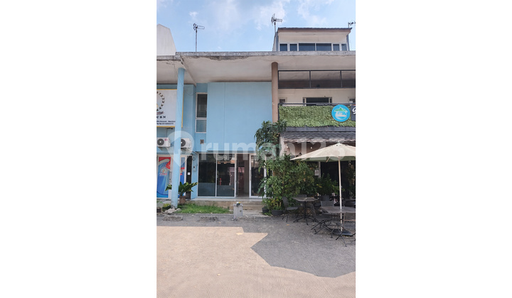 Translation: "Yearly Rental Ready-to-Occupy Shop House in Green Valley Sentul City Ssc125" Translation: "Yearly Rental Ready-to-Occupy Shop House in Green Valley Sentul City Ssc125"