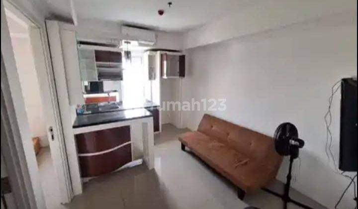 DI JUAL APARTEMENT PALTROW CITY DEKAT KAMPUS UNDIP 2