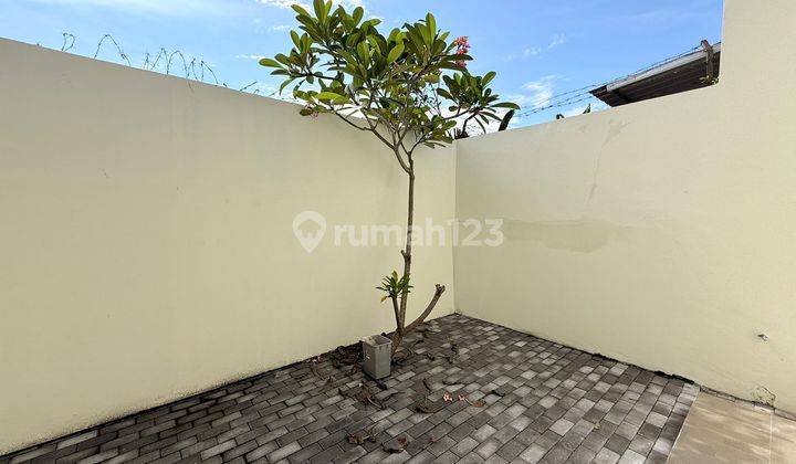 Di Jual Rumah Permata Tembalang Dekat Undip  2