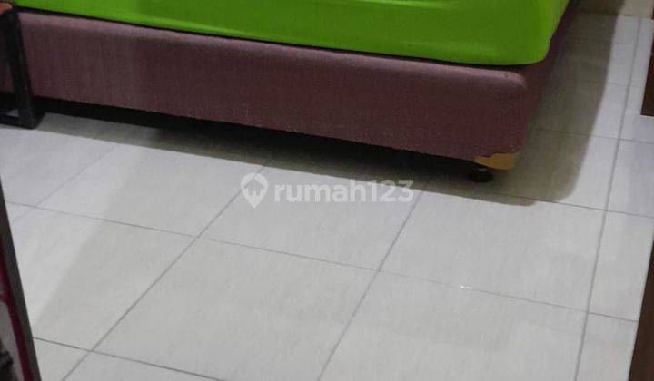 Dijual Rumah Besar Luas Di Kalongan Ungaran  2