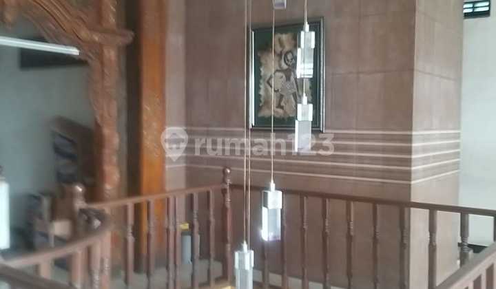 RUKO SIAP PAKAI COCOK UNTUK SEGALA USAHA DI SURABAYA BARAT RUKO SIAP PAKAI COCOK UNTUK SEGALA USAHA DI SURABAYA BARAT