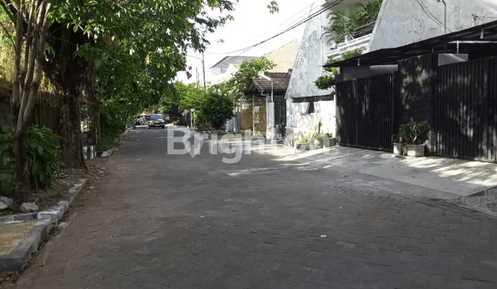 RUMAH BARATAJAYA HARGA 1M&#39;&#39;AN LOKASI STRATEGIS 2