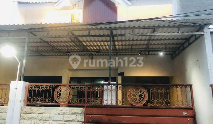 RUMAH KOST FULL FURNISH BANGUNAN BARU DI RENOVASI DEKAT JALAN RAYA MULYOSARI, KAMPUS ITS, UNAIR RUMAH KOST FULL FURNISH BANGUNAN BARU DI RENOVASI DEKAT JALAN RAYA MULYOSARI, KAMPUS ITS, UNAIR