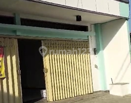 QUICK SALE GEDANGAN SIDOARJO SHOPHOUSE READY TO USE SUITABLE FOR BUSINESS, WAREHOUSE QUICK SALE GEDANGAN SIDOARJO SHOPHOUSE READY TO USE SUITABLE FOR BUSINESS, WAREHOUSE