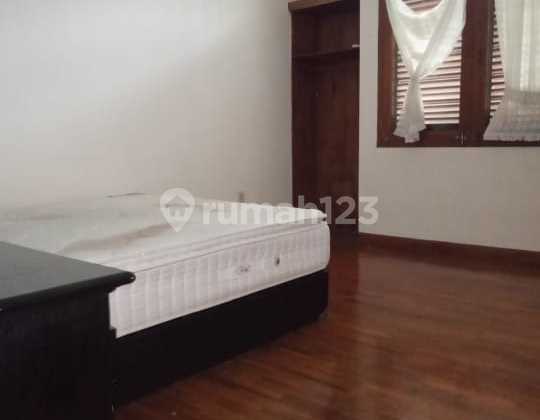 Jual Rumah Setra sari bandung 2