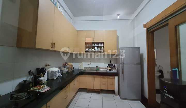 Jual Rumah Batununggal Bandung Jual Rumah Batununggal Bandung