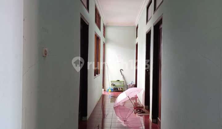 Jual Kosan Strategis Cisitu Dago Bandung Jual Kosan Strategis Cisitu Dago Bandung