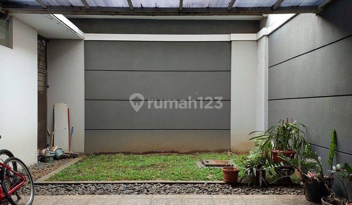 Jual Rumah Strategis Batununggal Bandung 2