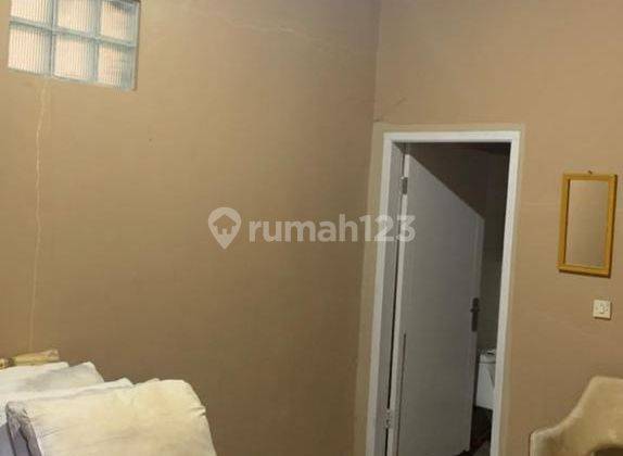 Dijual Villa Strategis Nyaman Dan Asri Cibodas Lembang 15