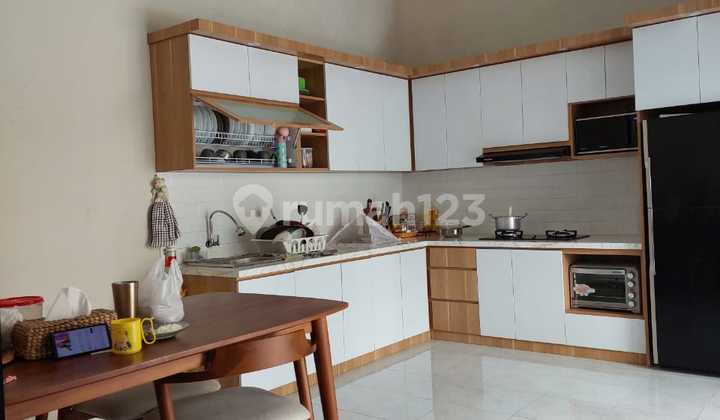 Dijual Rumah Idaman Nyaman Dan Asri Cagak Subang 5