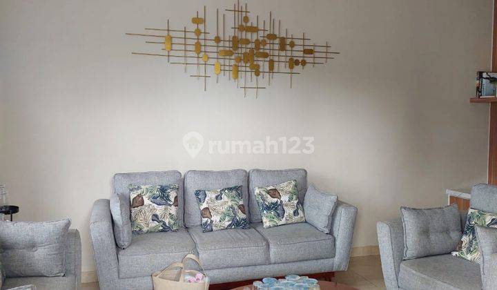Dijual Rumah Idaman Nyaman Dan Asri Cagak Subang 8