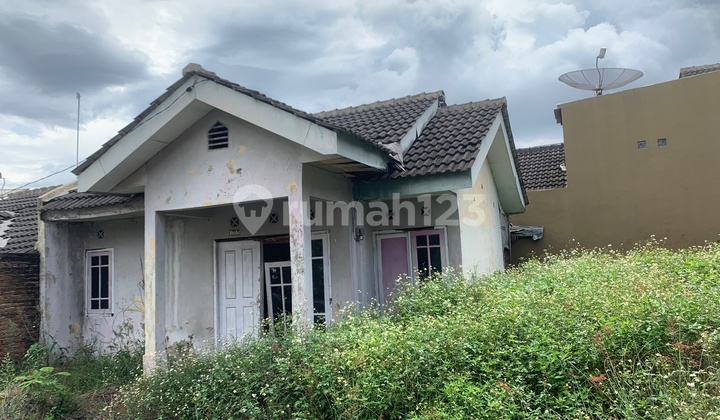 Dijual Rumah Idaman Dan Nyaman Tanjungsari Sumedang 2