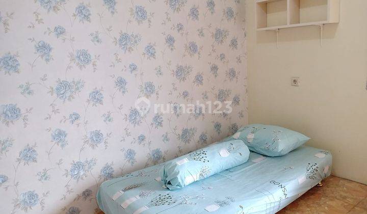 Dijual Kosan 3 Lantai Strategis Deket Kampus Telkom Dayeuhkolot 5