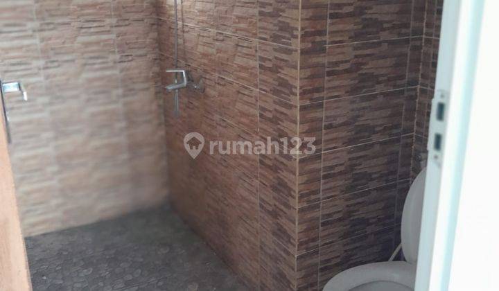 Dijual Rumah Idaman Dan Setrategis Pemkot Cimahi 2