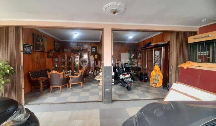 Dijual Rumah Idaman Dan Setrategis Cimahi 1