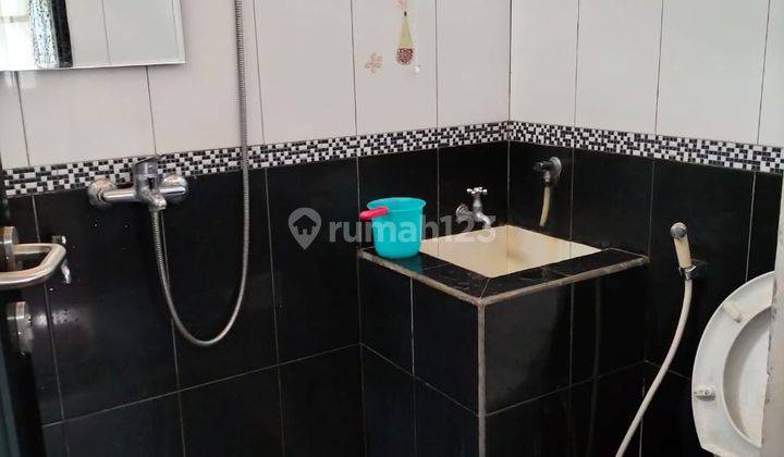 Dijual Rumah Idaman Dan Asri Kadungora Garut 2