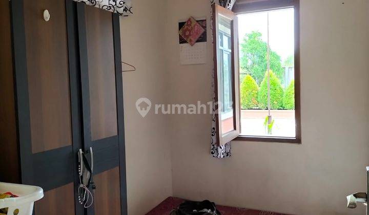 Dijual Rumah Idaman Dan Asri Kadungora Garut 6