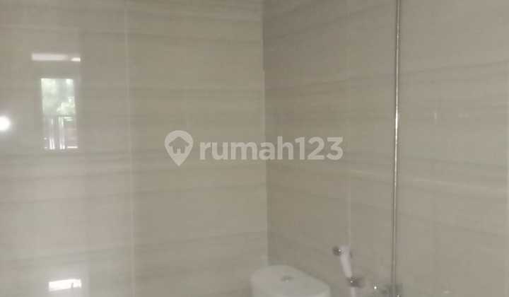 Jual Rumah Strategis Daerah Buah Batu Bandung 2